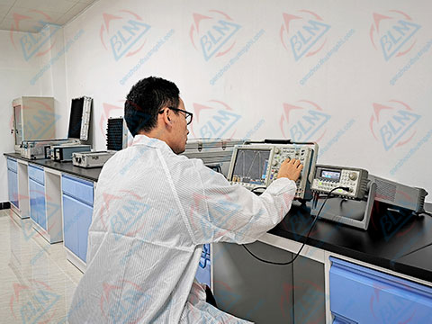 电磁葫芦娃视频污APP图片