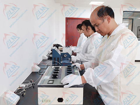 电学葫芦娃污视频图片