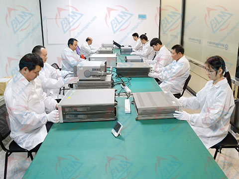 电学葫芦娃污视频图片
