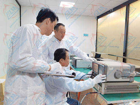 电学葫芦娃污视频图片